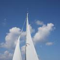 Boat Pictures